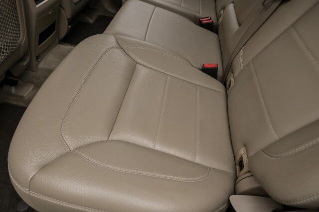 2012 Mercedes-Benz ML350 4Matic 4dr SUV Chicago IL