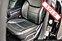 2012 Mercedes-Benz ML350 4Matic Boston MA