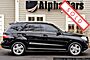 2012 Mercedes-Benz ML350 4Matic Boston MA