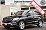 2012 Mercedes-Benz ML350 4Matic Boston MA