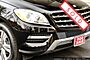 2012 Mercedes-Benz ML350 4Matic Boston MA