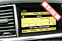 2012 Mercedes-Benz ML350 4Matic Boston MA