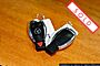 2012 Mercedes-Benz ML350 4Matic Boston MA