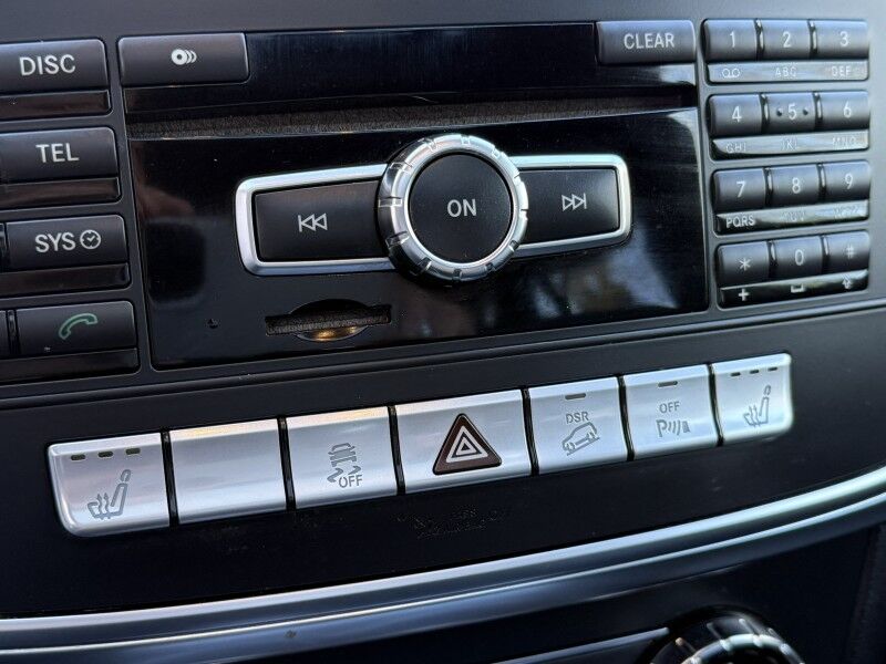 2012 Mercedes-Benz ML350 BlueTEC Willow Grove PA