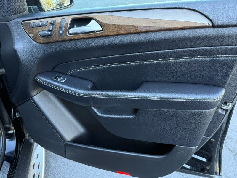 2012 Mercedes-Benz ML350 BlueTEC Willow Grove PA