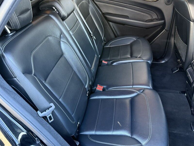 2012 Mercedes-Benz ML350 BlueTEC Willow Grove PA