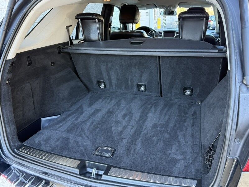 2012 Mercedes-Benz ML350 BlueTEC Willow Grove PA