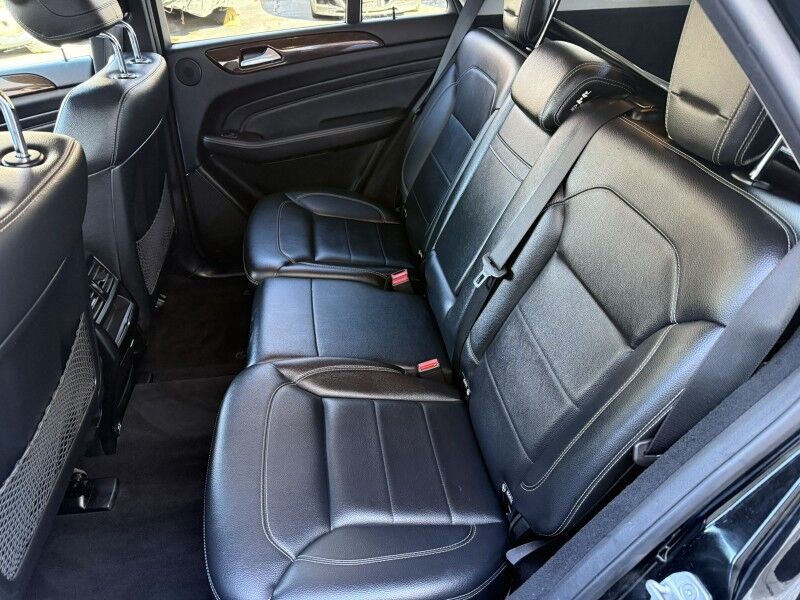 2012 Mercedes-Benz ML350 BlueTEC Willow Grove PA