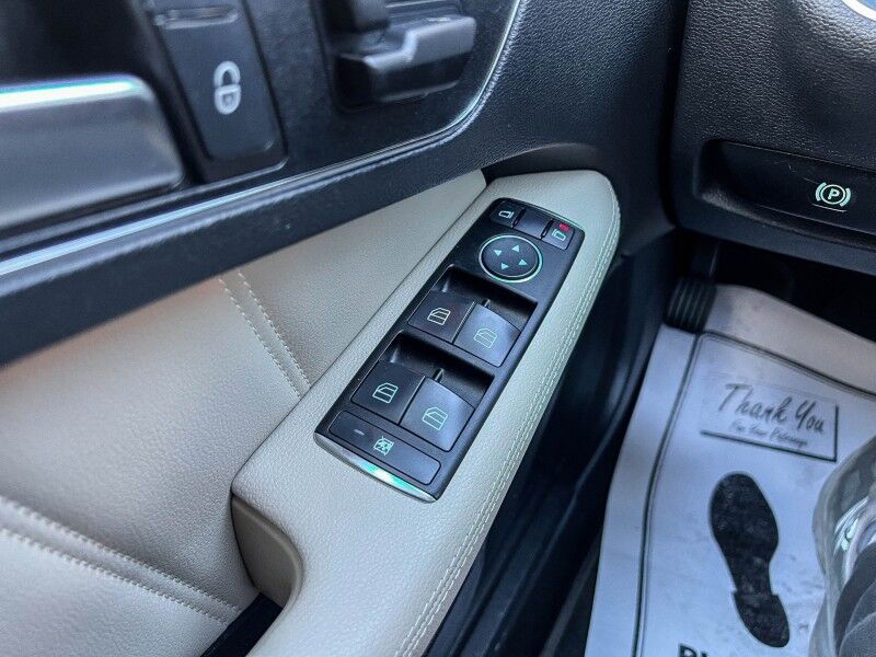 2012 Mercedes-Benz No Model E 350 BlueTEC Wilmington NC