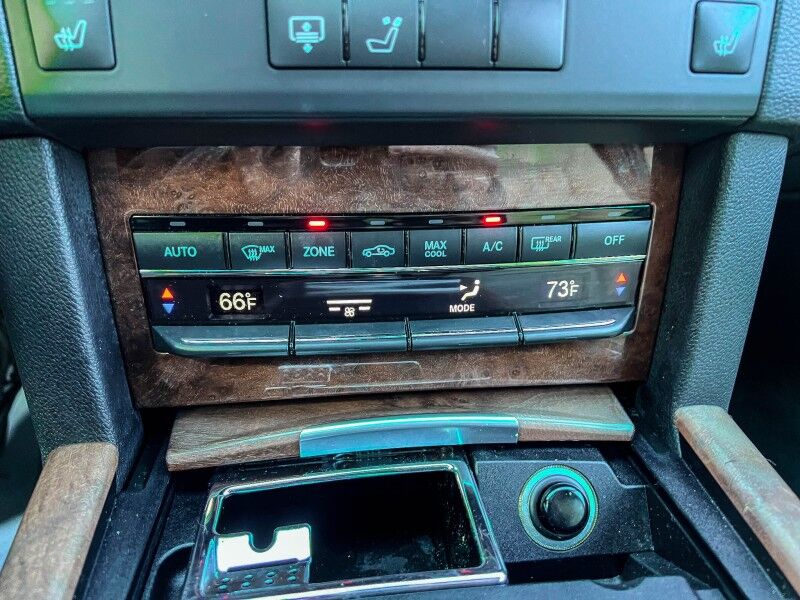 2012 Mercedes-Benz No Model E 350 BlueTEC Wilmington NC