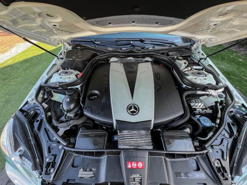 2012 Mercedes-Benz No Model E 350 BlueTEC Wilmington NC