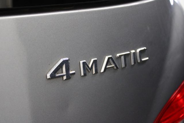 2012 Mercedes-Benz R 350 4MATIC Chantilly VA