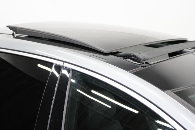 2012 Mercedes-Benz R 350 4MATIC Chantilly VA