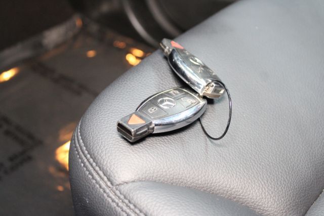 2012 Mercedes-Benz R 350 4MATIC Chantilly VA