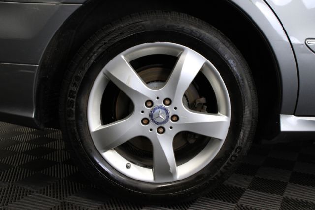 2012 Mercedes-Benz R 350 4MATIC Chantilly VA