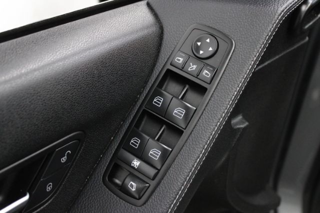 2012 Mercedes-Benz R 350 4MATIC Chantilly VA