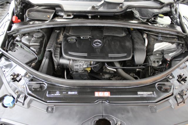 2012 Mercedes-Benz R 350 4MATIC Chantilly VA