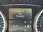 2012 Mercedes-Benz R350 4Matic Willow Grove PA