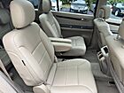 2012 Mercedes-Benz R350 4Matic Willow Grove PA