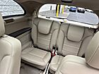 2012 Mercedes-Benz R350 4Matic Willow Grove PA