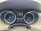 2012 Mercedes-Benz R350 4Matic Willow Grove PA