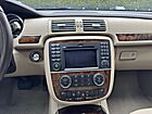 2012 Mercedes-Benz R350 4Matic Willow Grove PA