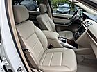 2012 Mercedes-Benz R350 4Matic Willow Grove PA