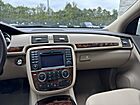 2012 Mercedes-Benz R350 4Matic Willow Grove PA
