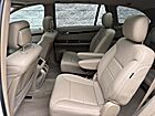2012 Mercedes-Benz R350 4Matic Willow Grove PA