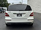 2012 Mercedes-Benz R350 4Matic Willow Grove PA