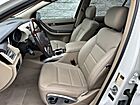 2012 Mercedes-Benz R350 4Matic Willow Grove PA