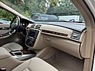 2012 Mercedes-Benz R350 4Matic Willow Grove PA