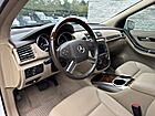 2012 Mercedes-Benz R350 4Matic Willow Grove PA