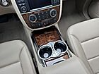 2012 Mercedes-Benz R350 4Matic Willow Grove PA