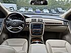 2012 Mercedes-Benz R350 4Matic Willow Grove PA