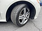 2012 Mercedes-Benz R350 4Matic Willow Grove PA