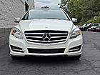 2012 Mercedes-Benz R350 4Matic Willow Grove PA