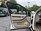 2012 Mercedes-Benz R350 4Matic Willow Grove PA