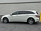 2012 Mercedes-Benz R350 4Matic Willow Grove PA