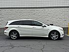 2012 Mercedes-Benz R350 4Matic Willow Grove PA