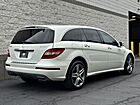 2012 Mercedes-Benz R350 4Matic Willow Grove PA