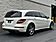 2012 Mercedes-Benz R350 4Matic Willow Grove PA