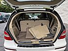 2012 Mercedes-Benz R350 4Matic Willow Grove PA