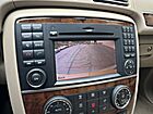 2012 Mercedes-Benz R350 4Matic Willow Grove PA