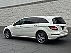 2012 Mercedes-Benz R350 4Matic Willow Grove PA
