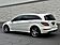 2012 Mercedes-Benz R350 4Matic Willow Grove PA