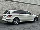 2012 Mercedes-Benz R350 4Matic Willow Grove PA
