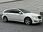 2012 Mercedes-Benz R350 4Matic Willow Grove PA