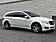 2012 Mercedes-Benz R350 4Matic Willow Grove PA