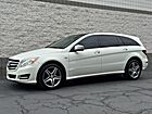 2012 Mercedes-Benz R350 4Matic Willow Grove PA